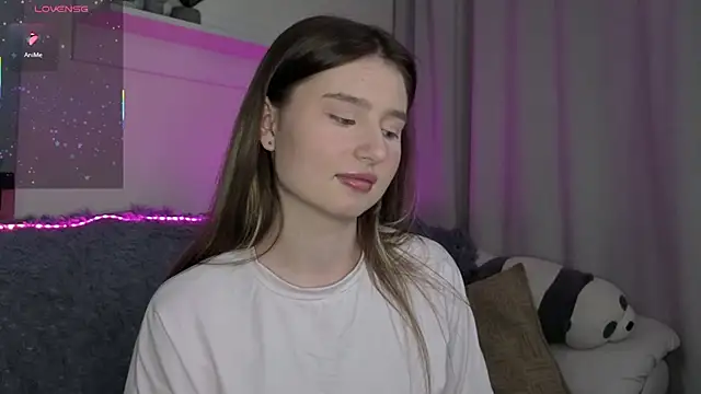 دردشة _Lua__ الجنسية المباشرة