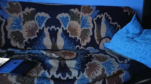 Živý XXX chat cumloverboyxx69