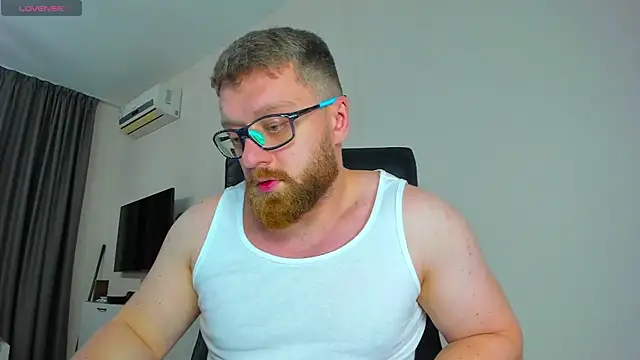 Findom_guy Live XXX-chat