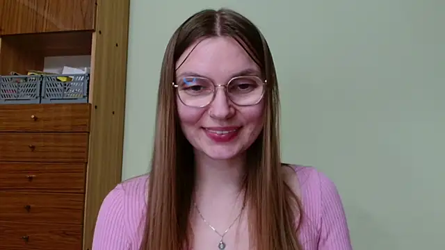 LooveELLYxn Live XXX chat