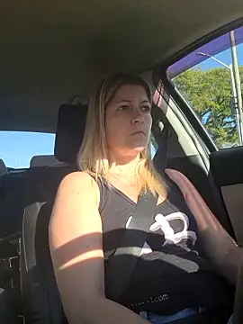 دردشة NikkiBlisss الجنسية المباشرة