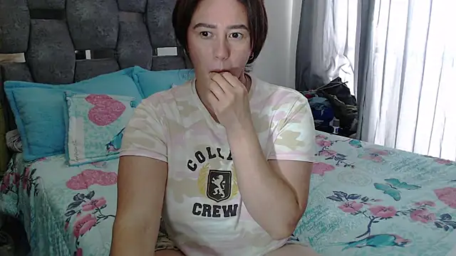 دردشة sara_hott_1 الجنسية المباشرة