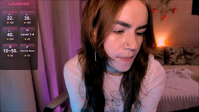 _selectrra: онлайн-секс-чат