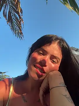 Rafaellaz: онлайн-секс-чат