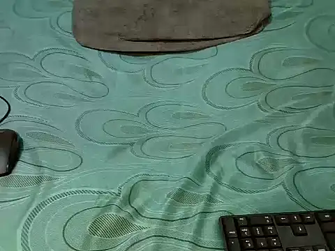 Seductive_Sage Live XXX Chat