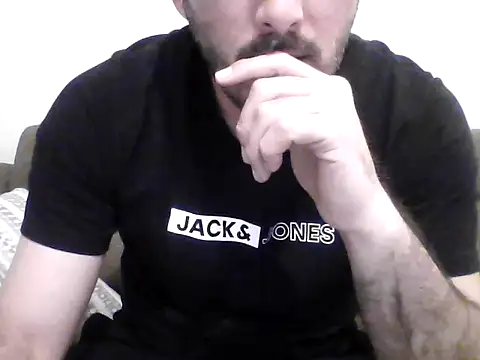 Abbymanxoxo's Webcam Show