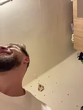 Онлайн чат XXX jimmyy_