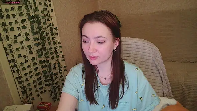 Micky_Wood's Live XXX Chat