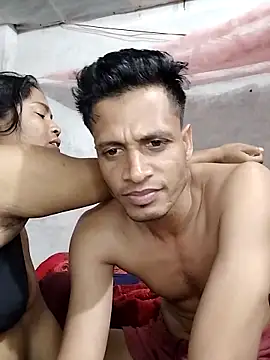 Priankaboudi 即時 XXX 聊天