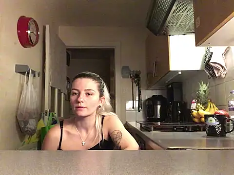xxamyleighxx's Live XXX Chat