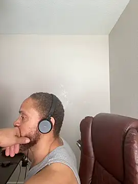 Fathero1time Live XXX Chat