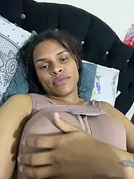 _diamondpamela Obrolan Langsung XXX