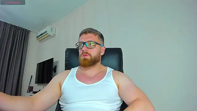 Findom_guy Live XXX Chat