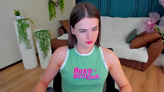 دردشة FinalAccord الجنسية المباشرة