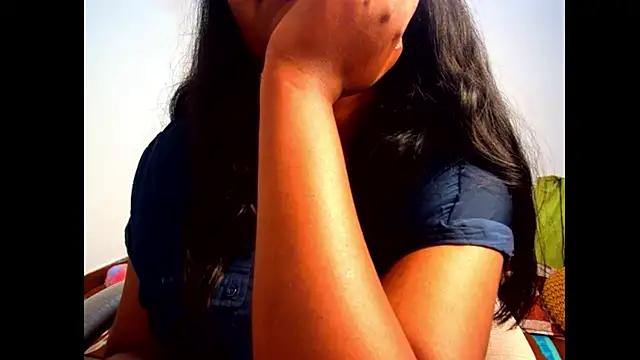 WatchingFugun Live XXX chat