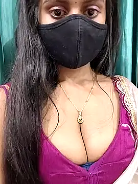 Aanya_hotty Chat XXX in diretta