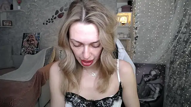 NickyAdamidi Live XXX-Chat