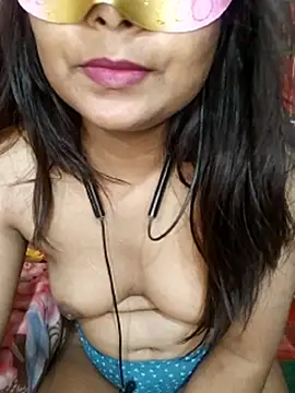 عرض كام Your_Fantasy_Goddess