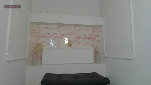 Ninablaze1 Live XXX-Chat