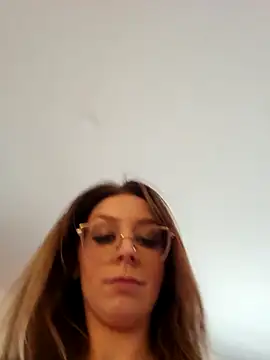 LilyOrionn Live XXX chat