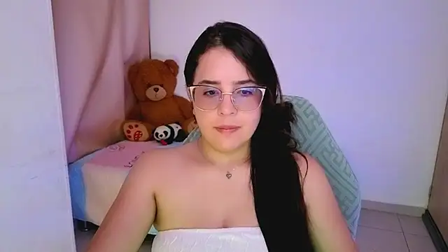 دردشة _alicia_z الجنسية المباشرة