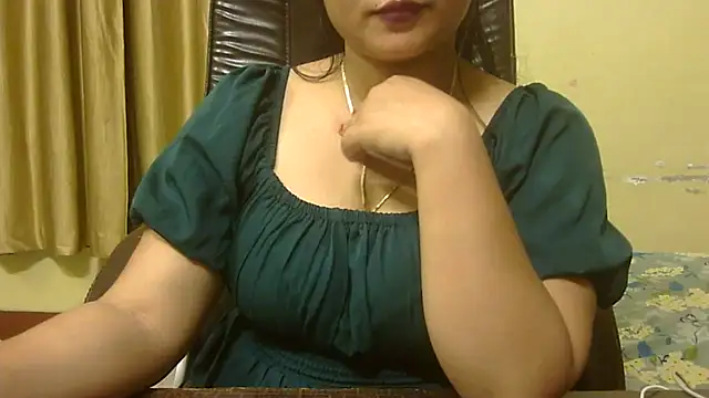 PUCHEJAAN 라이브 XXX 채팅