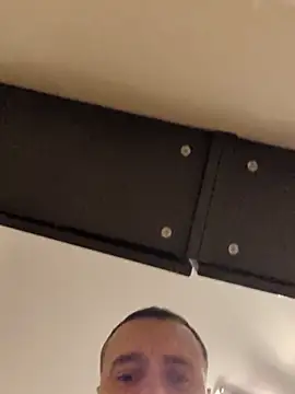 italyass Live XXX Chat