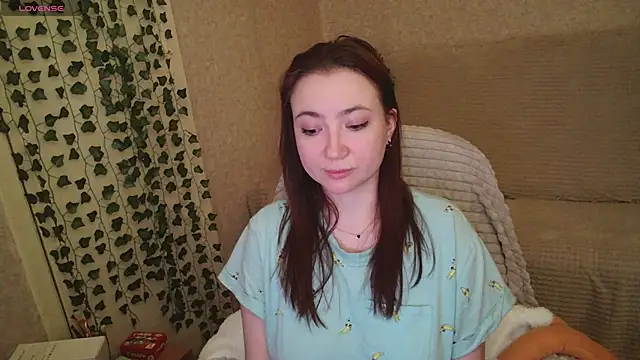 Micky_Wood Chat XXX in diretta