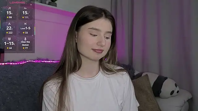 Онлайн чат XXX _Lua__