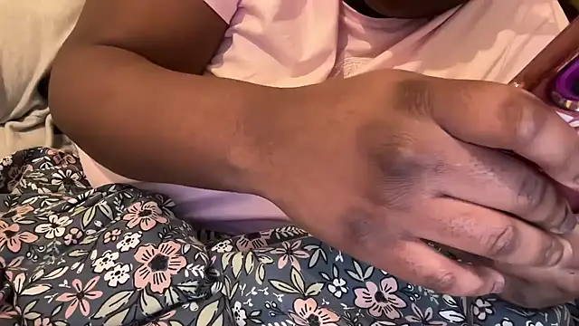 Živý XXX chat nanaisbackk