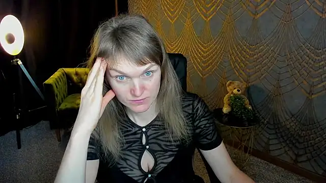 Anabell_xxx Chat XXX in diretta