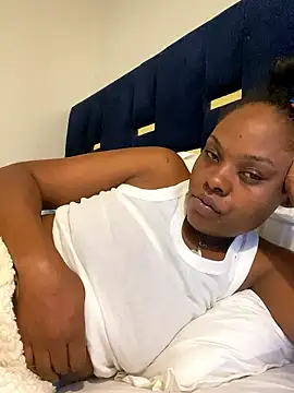 Dellah27's Live XXX Chat