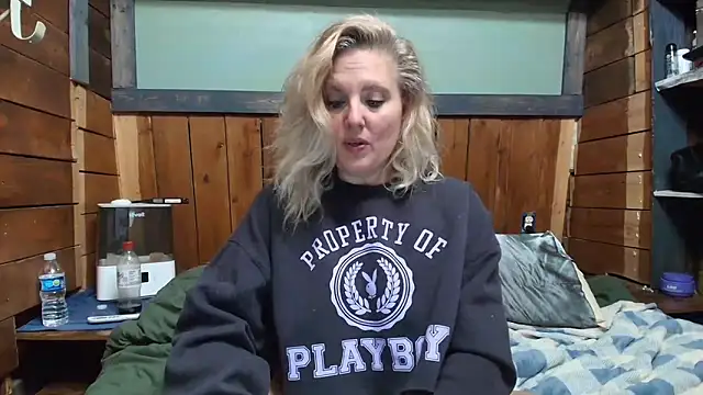 lisaxlovexxx Chat XXX in diretta