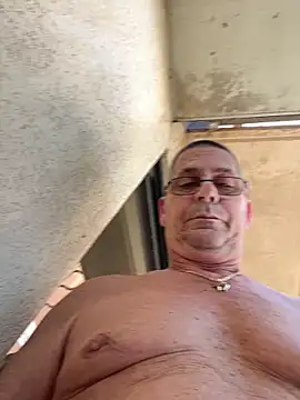 Show Webcam de Saltlife000