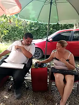 Chat XXX Live hotandfierylatinos2023