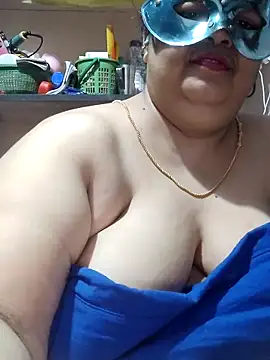 Онлайн чат XXX tamilthanushri