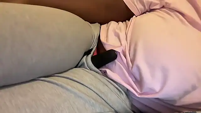 nanaisbackk 现场XXX聊天