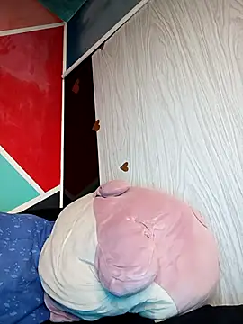 Mysticdooll69: онлайн-секс-чат