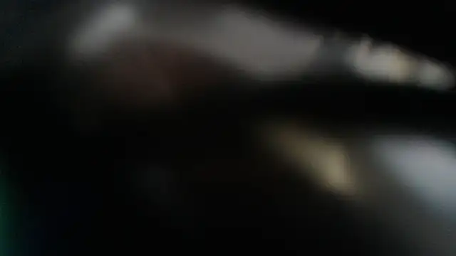 Lacht_Liden Webcamshow