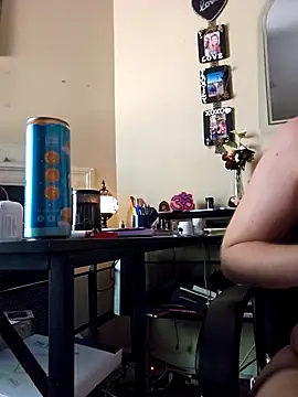 NikkiBlisss Chat XXX in diretta