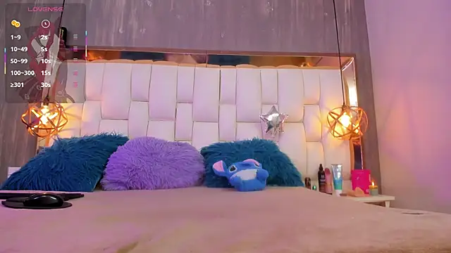 Foxxy_Doll: απευθείας συνομιλία ΧΧΧ