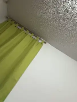 Mila_Morgan Chat XXX in diretta