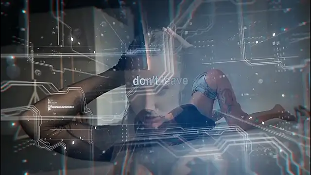 seilyyyのライブXXXチャット