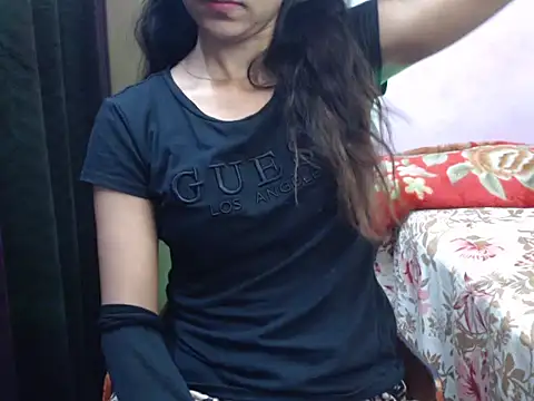 Angel_kiyara Live XXX-chat