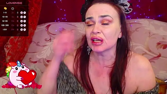 Chat XXX Live hotzlata