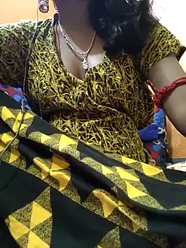 jasss-11 Live XXX-chat