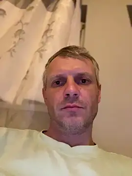 Arthur2288@xh 在線直播表演