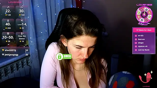 mag1c_eyes1のライブXXXチャット