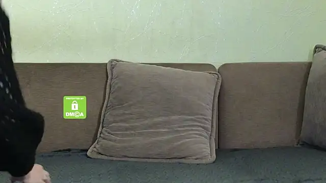 Chat XXX Live FyBhFy