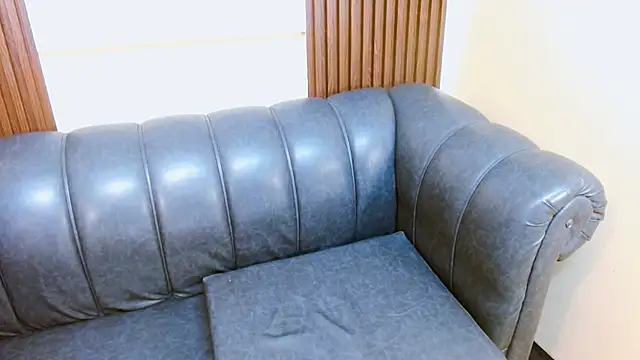 Chat +18 de JackyMurphy ao vivo